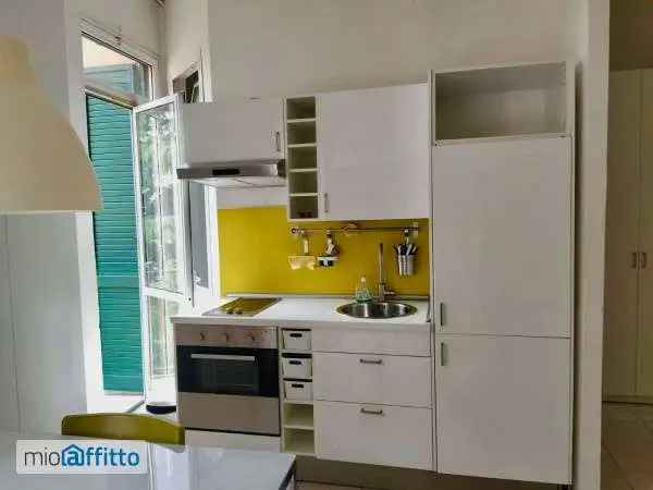 Appartamento In Affitto in Imola, Emilia-Romagna