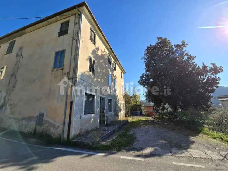 Villa unifamiliare via Prai 26, Valle San Floriano, Marostica