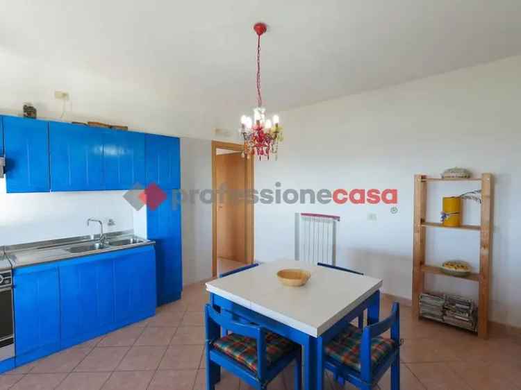 Casa Indipendente in vendita  a Capaccio Paestum