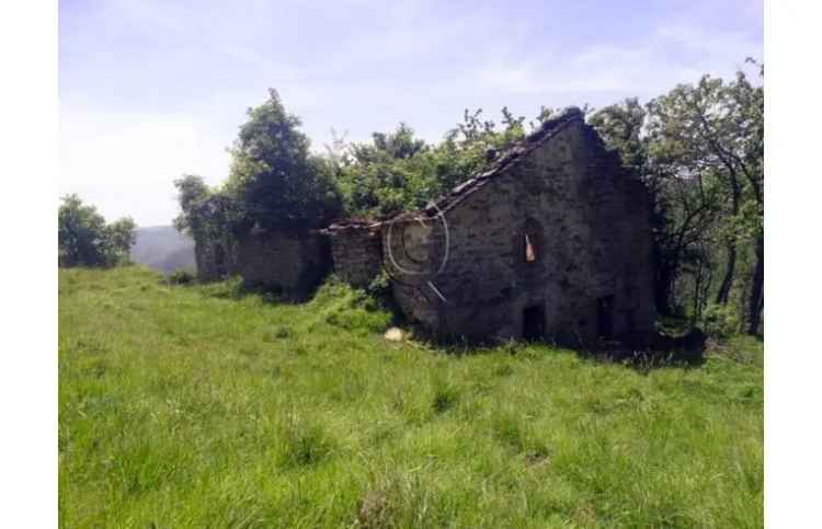 Terreno Edificabile Residenziale in vendita a Valverde