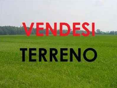 Terreno Agricolo 8350 mq Campobello di Mazara Tre Fontane