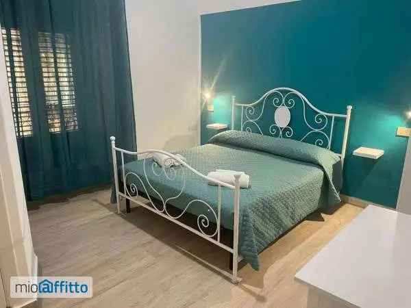 Appartamento In Affitto in Vasto, Abruzzo