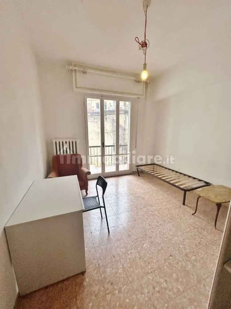 Appartamento viale Giuseppe Mazzini 37, Mazzini - Oberdan, Firenze