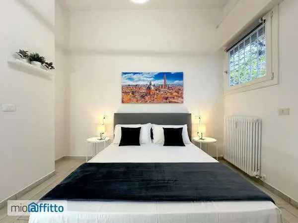 Appartamento In Affitto in Bologna, Emilia-Romagna