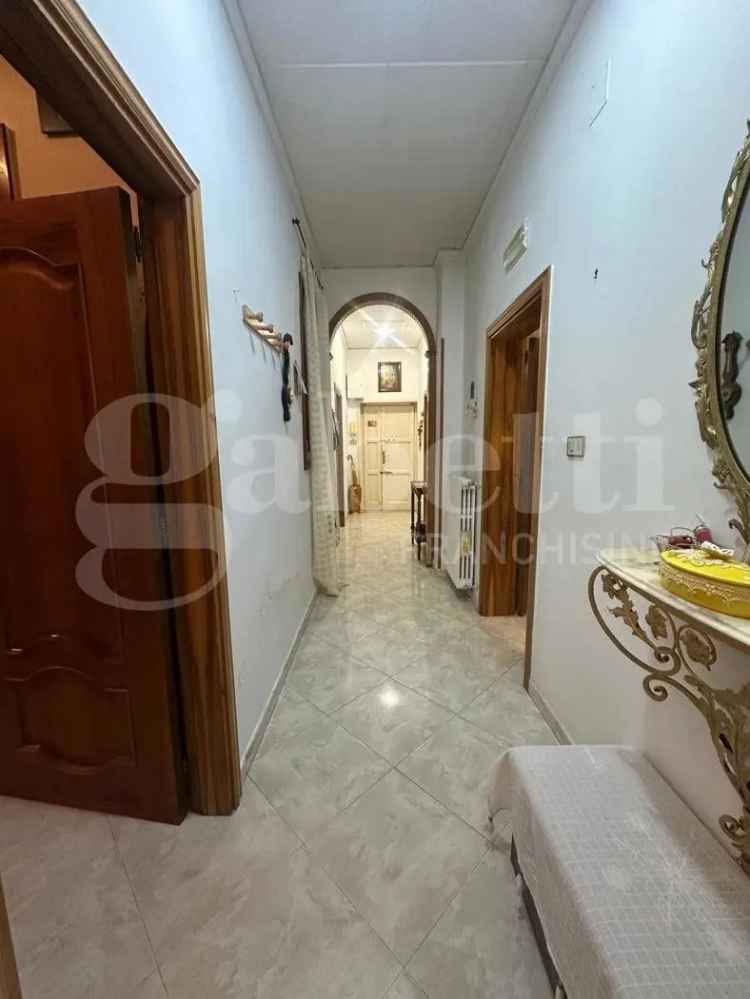 Casa Indipendente Ostuni