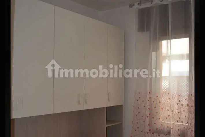 Trilocale viale Umbria 7, Sottomarina, Chioggia