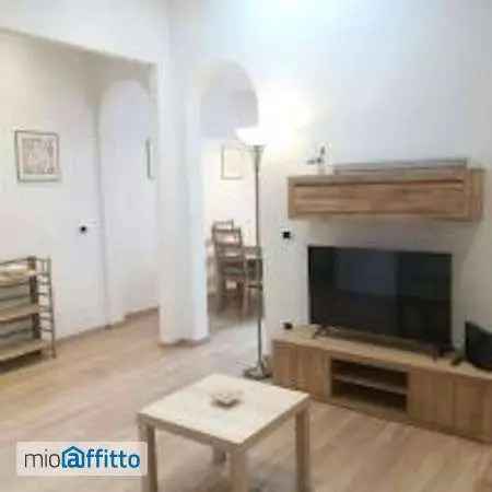 Appartamento In Affitto in Firenze, Toscana