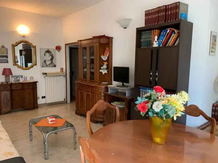 Villa bifamiliare viale Cecina, Papini - Oltremare, Riccione