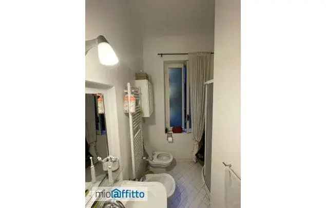 Affitto 2 camera appartamento di 65 m² in Milan