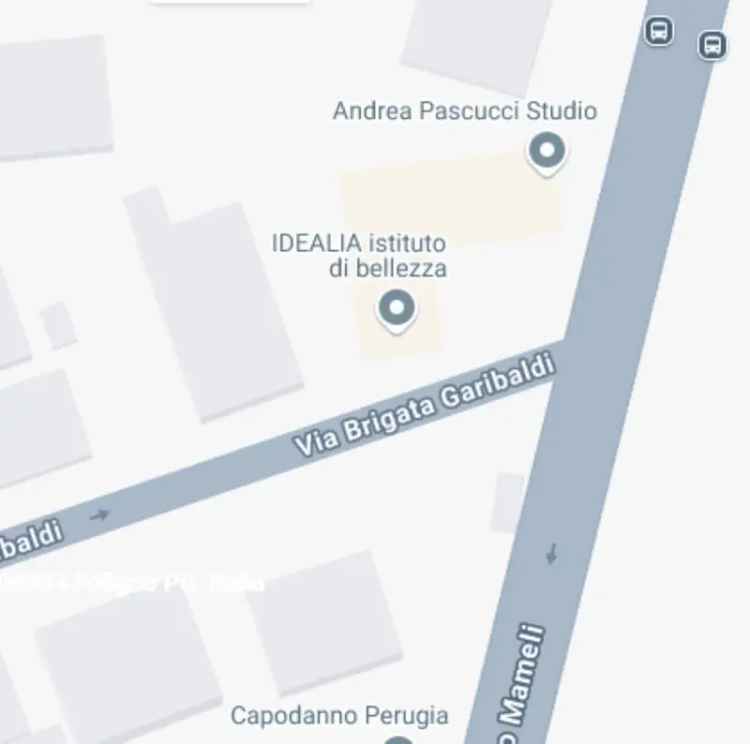 Appartamento all'asta via Brigata Garibaldi 12, Livorno