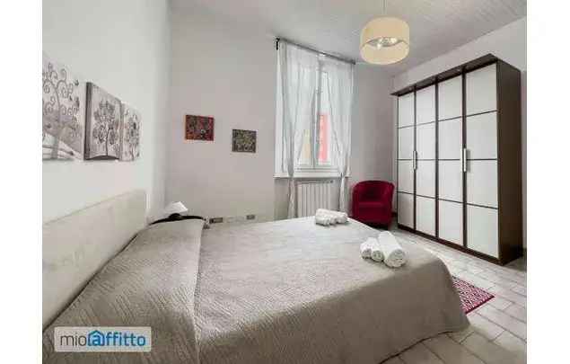 Affitto 3 camera appartamento di 70 m² in Bologna