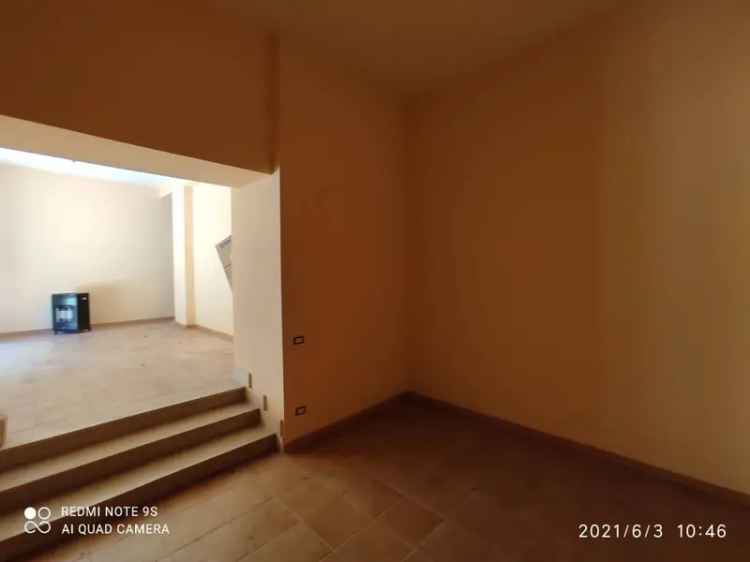 Villa unifamiliare via roma, 6, Dentecane, Pietradefusi