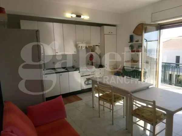 Appartamento in Via Ribera, 42, Acireale (CT)