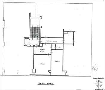 Ufficio in Vendita, 400 mq, Perugia - Perugia - Case altro Perugia