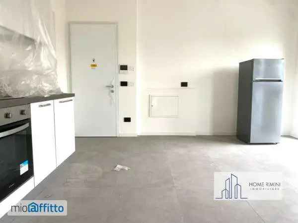 Appartamento In Affitto in 93a, Via San Giuliano, Rimini, Emilia-Romagna