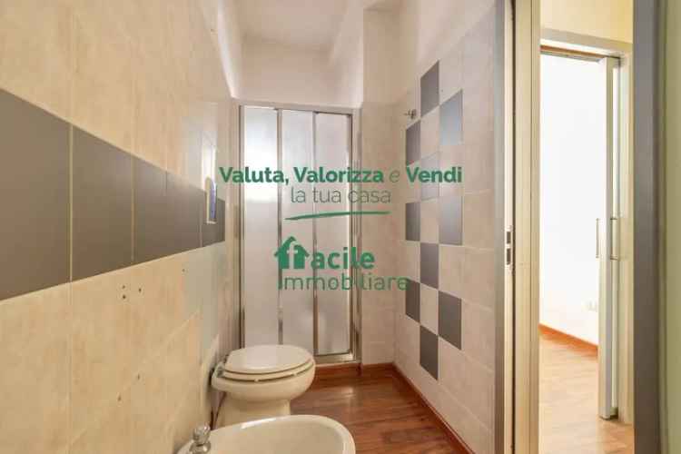 Appartamento 71023 Bovino Italia, Bovino