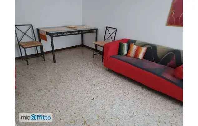 Affitto 2 camera appartamento di 72 m² in Milan