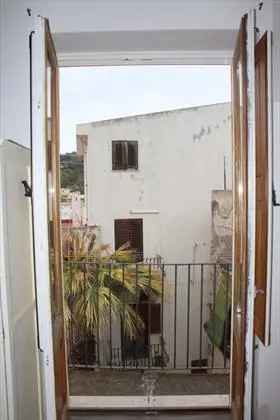 LIpari, Isole Eolie.  cod.ve 930 Vendesi prestigioso bilocale el - Lipari 98055 - Appartamenti in vendita Agrigento