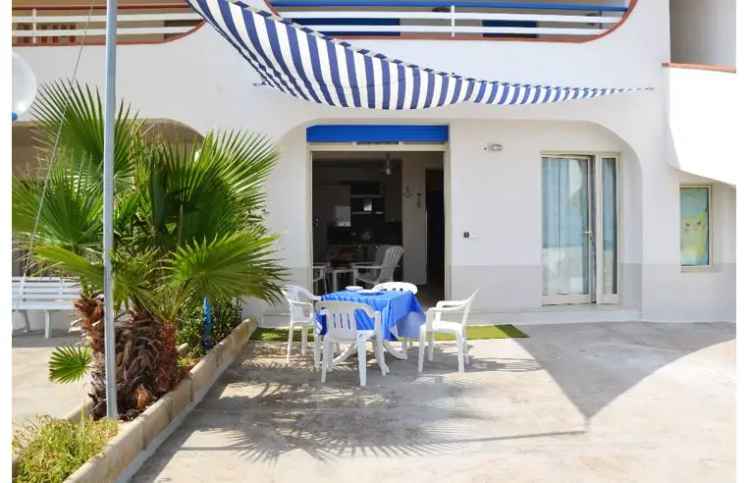 Affitto Casa Vacanze a Noto