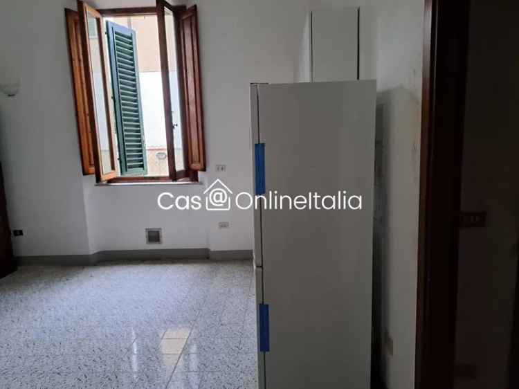 Bilocale via Cividale, 24, Montecatini-Terme