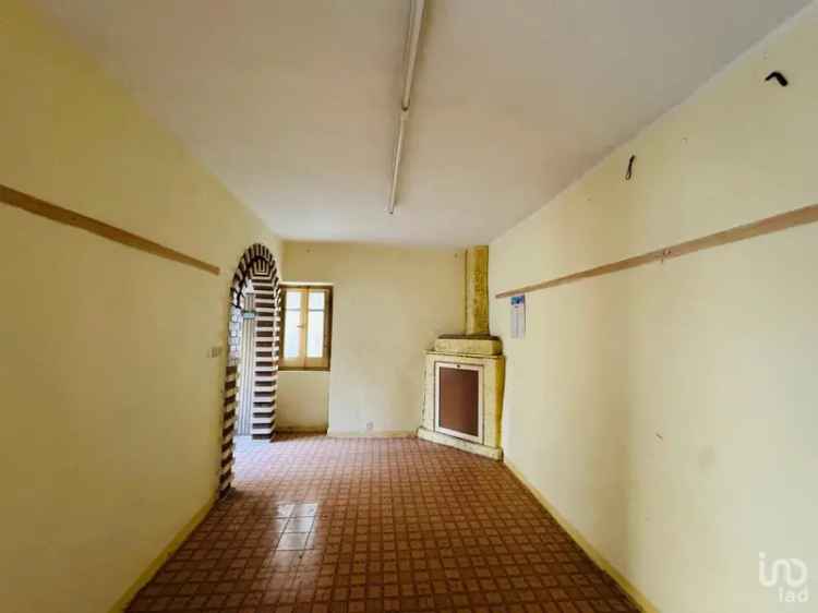 Vendita casa 7 locali di 90 m² in Corropoli (64013) - 131493 - iad