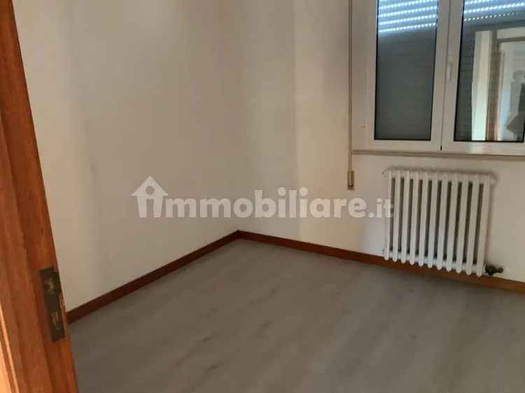 Appartamento viale Emilia, Parco, Riccione