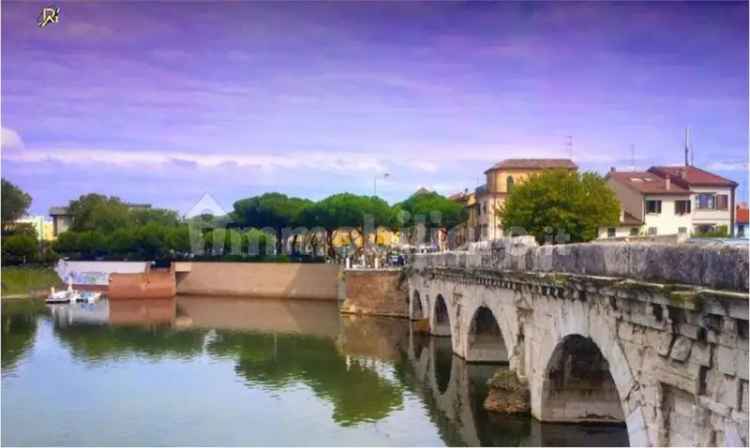 Appartamento all'asta via Rigossa, 3, Forlì