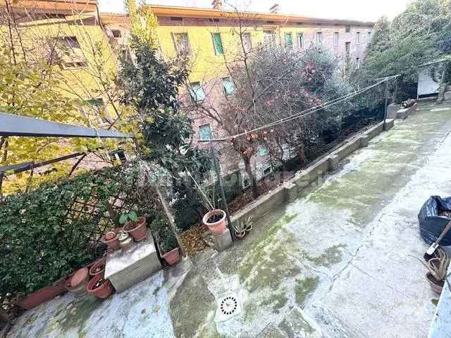 Quadrilocale via Eugubina 39, Monteluce - Ponte Rio, Perugia