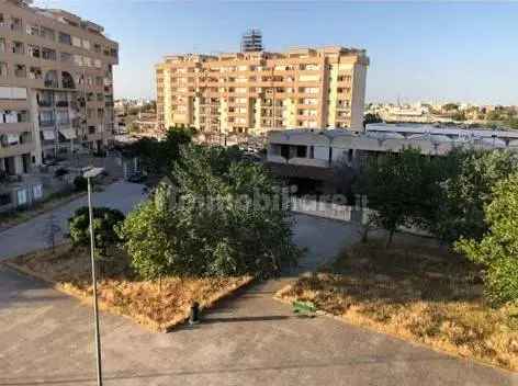 Bilocale piazzetta Lucio Battisti 5, Rudiae - Casermette, Lecce