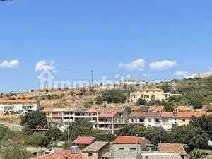 Terratetto unifamiliare via Sa Serra, Scano di Montiferro