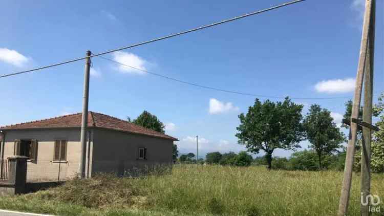 Vendita casa indipendente 4 locali di 85 m² in Roccasecca (03038) - 81946 - iad