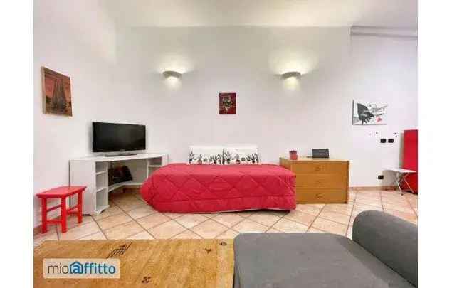 Affitto 3 camera appartamento di 72 m² in Bologna