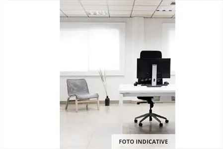 Ufficio in Vendita, 6 Locali, 90 mq, Gallarate - Gallarate - Case altro Varese