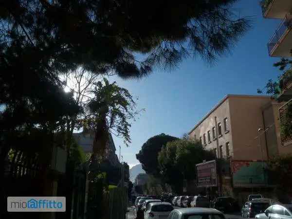 Appartamento In Affitto in Termini Imerese, Sicilia