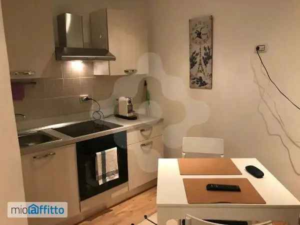 Appartamento In Affitto in Bari, Puglia