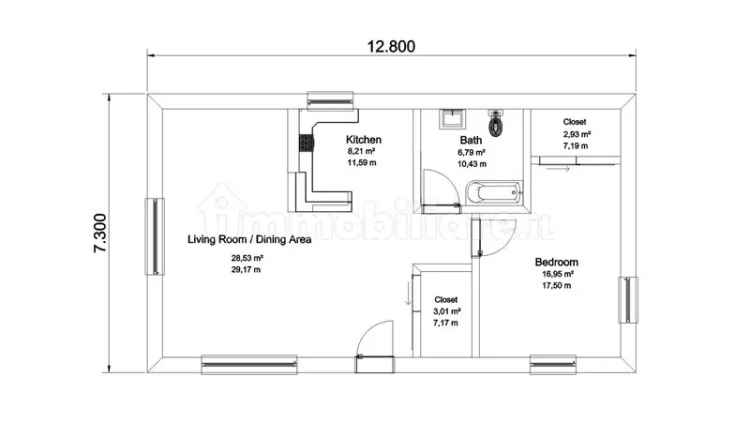 Villa all'asta Santa Candida, 70023 Gioia del Colle Italia, Gioia del Colle