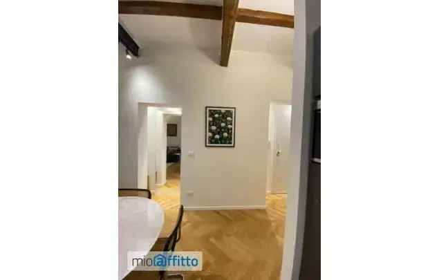 Affitto 2 camera appartamento di 60 m² in Bologna