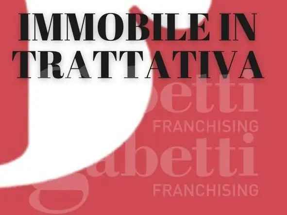 Appartamento in Via Achille, 9, Ardea (RM)