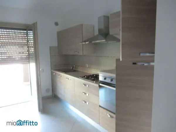 Appartamento In Affitto in Cagliari, Sardegna