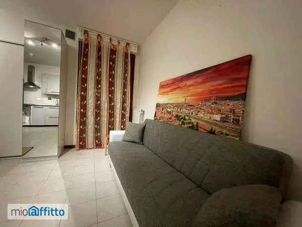 Appartamento In Affitto in Firenze, Toscana