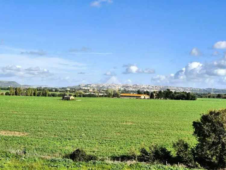 Trilocale viale Andrea Doria 91, Lido di Tarquinia, Tarquinia