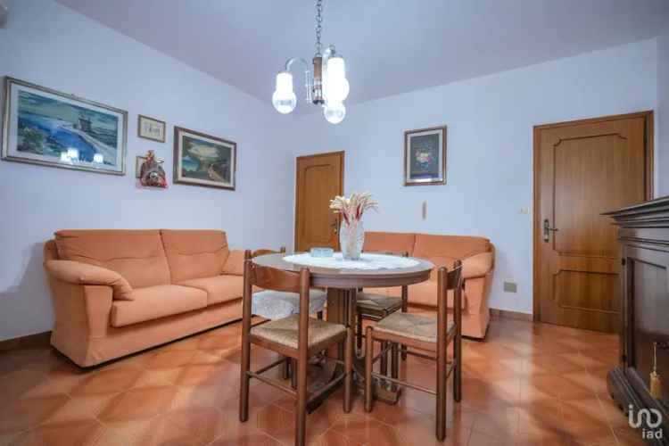 Vendita casa 3 locali di 109 m² in Codigoro (44021) - 118628 - iad