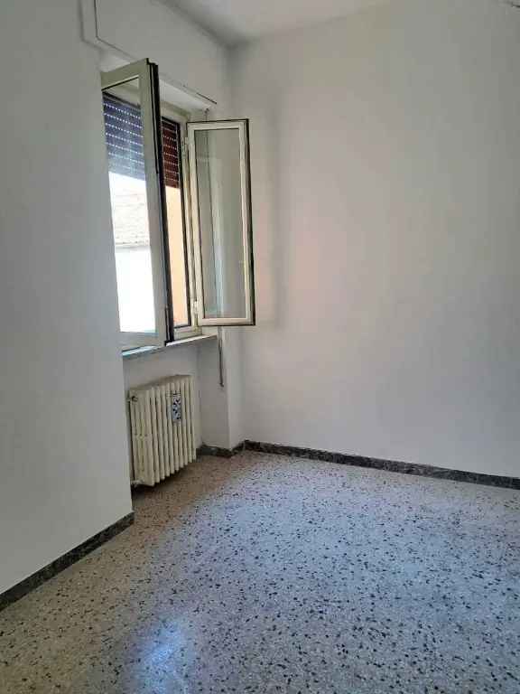 Appartamento in Corso Trento e Trieste 106, Lanciano, 5 locali, 95 m²