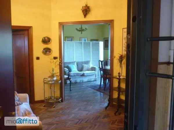 Appartamento In Affitto in Bologna, Emilia-Romagna