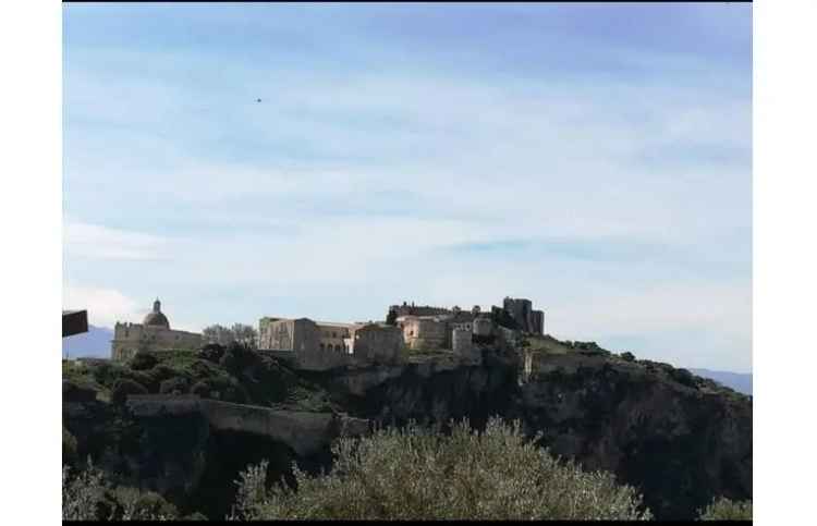 Affitto Casa Vacanze a Milazzo, Via Addolorata 29