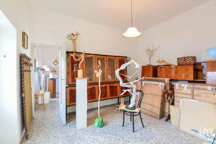 Vendita casa indipendente 4 locali di 151 m² in Seregno (20831) - 128662 - iad