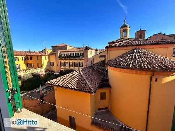 Appartamento In Affitto in Imola, Emilia-Romagna