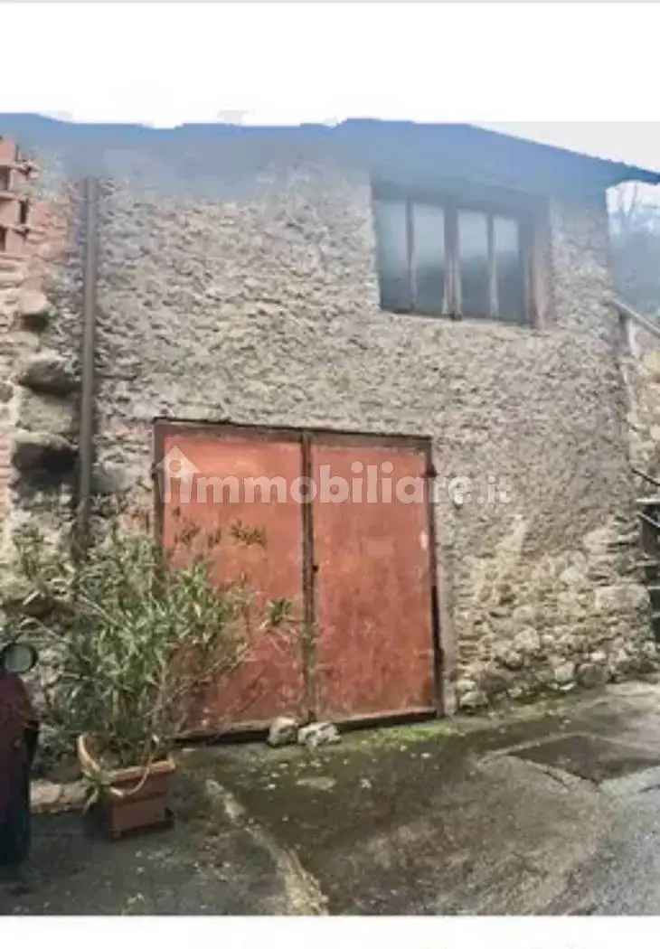 Casale via del Molinetto, Piano Di Coreglia Ghivizzano, Coreglia Antelminelli