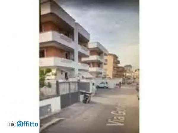 Appartamento In Affitto in Roma, Lazio