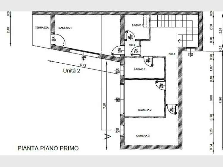 Casa Indipendente in vendita  a Noventa Vicentina